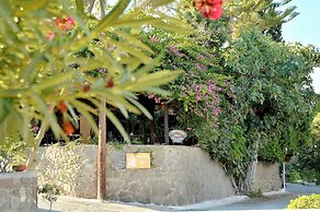 Vagia Traditional Hotel