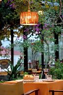 Vagia Traditional Hotel