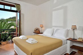 Vagia Traditional Hotel