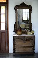 Vagia Traditional Hotel