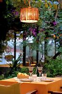 Vagia Traditional Hotel