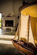 Vagia Traditional Hotel