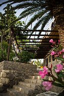 Vagia Traditional Hotel