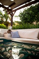 Vagia Traditional Hotel