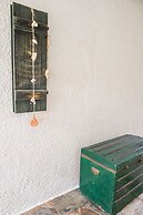 Vagia Traditional Hotel