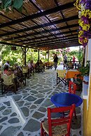 Vagia Traditional Hotel