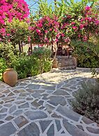 Vagia Traditional Hotel