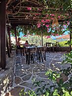 Vagia Traditional Hotel