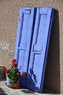 Vagia Traditional Hotel