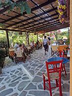 Vagia Traditional Hotel