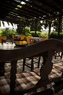 Vagia Traditional Hotel