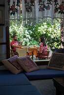 Vagia Traditional Hotel