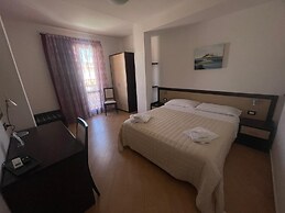 Albergo Perseo