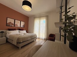 Albergo Perseo