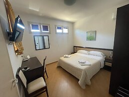 Albergo Perseo