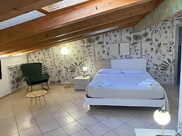 Albergo Perseo