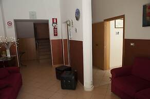 Albergo Perseo