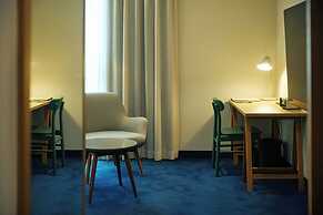 Hotel La Casa Seoul