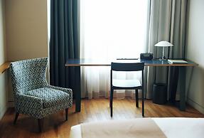 Hotel La Casa Seoul