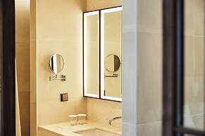 Hotel La Casa Seoul