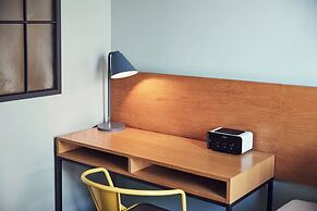 Hotel La Casa Seoul