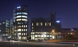 Hotel La Casa Seoul