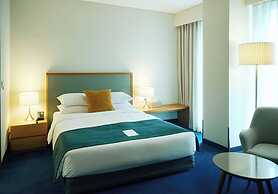 Hotel La Casa Seoul