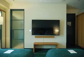 Hotel La Casa Seoul
