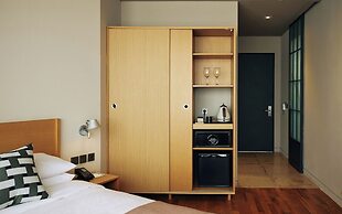 Hotel La Casa Seoul