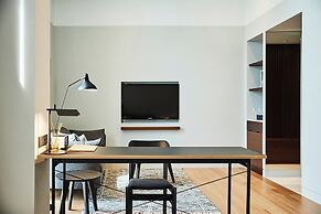 Hotel La Casa Seoul