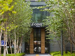 Hotel La Casa Seoul