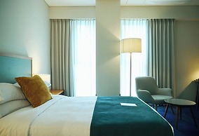 Hotel La Casa Seoul