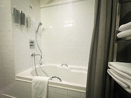 Hotel La Casa Seoul
