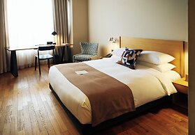 Hotel La Casa Seoul