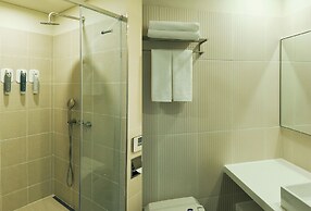 Hotel La Casa Seoul