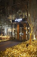 Hotel La Casa Seoul