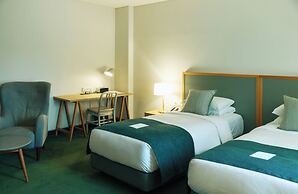 Hotel La Casa Seoul