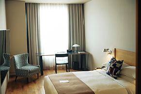 Hotel La Casa Seoul