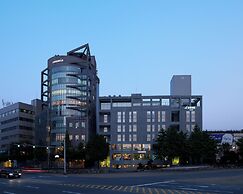 Hotel La Casa Seoul