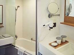 Hotel La Casa Seoul