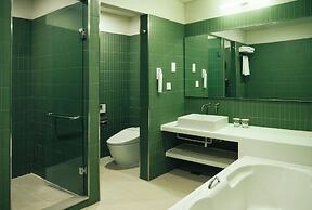 Hotel La Casa Seoul