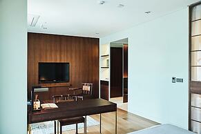 Hotel La Casa Seoul
