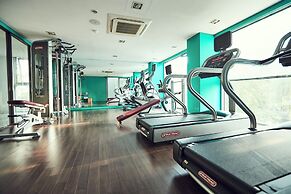 Hotel La Casa Seoul