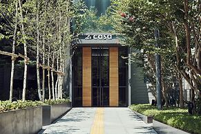 Hotel La Casa Seoul