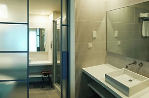 Hotel La Casa Seoul