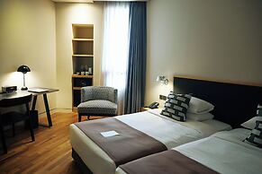 Hotel La Casa Seoul