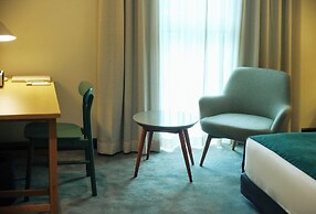 Hotel La Casa Seoul