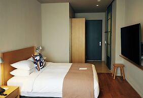 Hotel La Casa Seoul