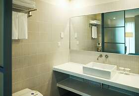 Hotel La Casa Seoul