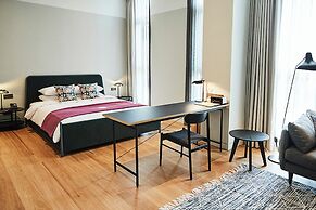 Hotel La Casa Seoul